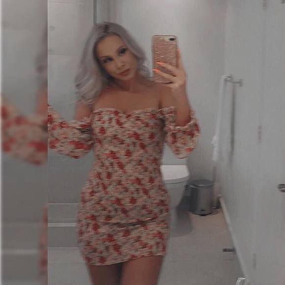 ashlynbunny